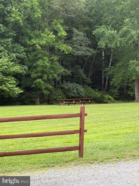 15413 DRUMMERS LN, ORANGE, Virginia 22960, ,Land,15413 DRUMMERS LN,VASP2043308 MLS # VASP2043308