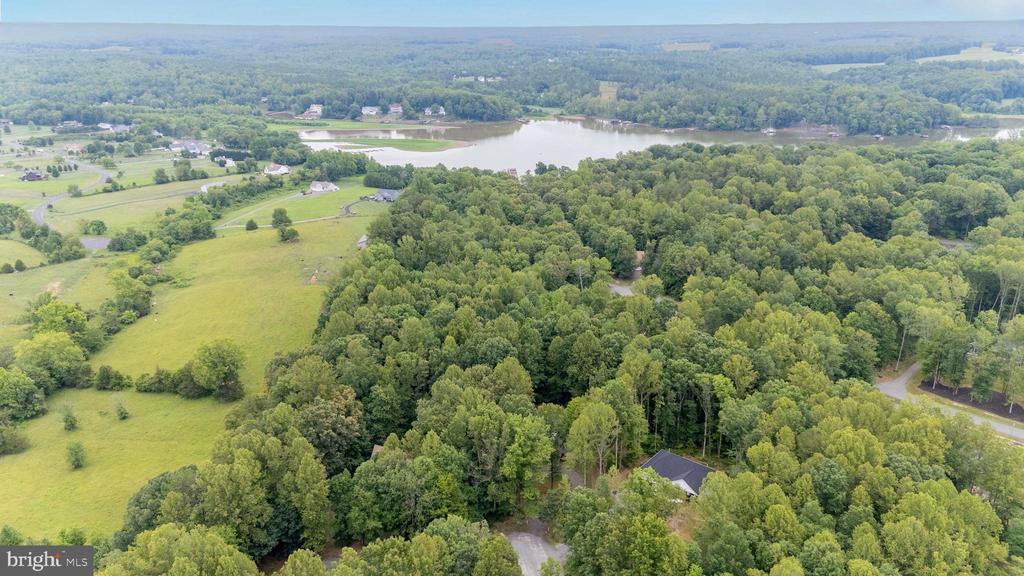 15413 DRUMMERS LN, ORANGE, Virginia 22960, ,Land,15413 DRUMMERS LN,VASP2043308 MLS # VASP2043308