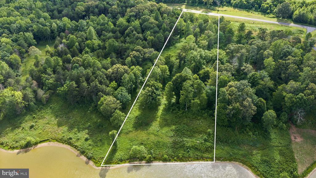 BELLA VISTA DR, ORANGE, Virginia 22960, ,Land,BELLA VISTA DR,VAOR2014432 MLS # VAOR2014432 BELLA VISTA DR, ORANGE, Virginia 22960, ,Land,BELLA VISTA DR,VAOR2014432 MLS # VAOR2014432