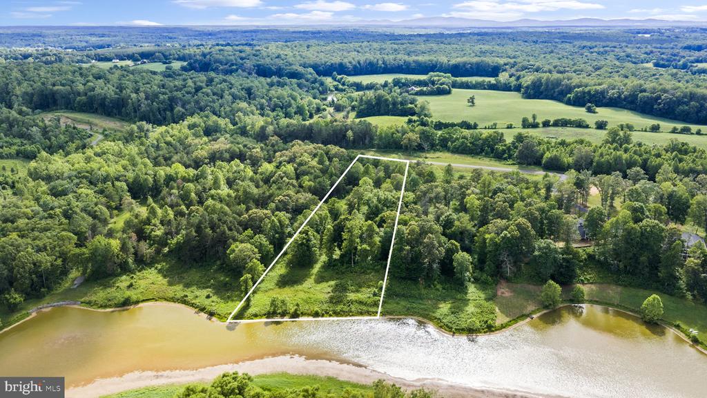 BELLA VISTA DR, ORANGE, Virginia 22960, ,Land,BELLA VISTA DR,VAOR2014432 MLS # VAOR2014432 BELLA VISTA DR, ORANGE, Virginia 22960, ,Land,BELLA VISTA DR,VAOR2014432 MLS # VAOR2014432