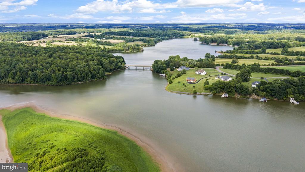 BELLA VISTA DR, ORANGE, Virginia 22960, ,Land,BELLA VISTA DR,VAOR2014432 MLS # VAOR2014432 BELLA VISTA DR, ORANGE, Virginia 22960, ,Land,BELLA VISTA DR,VAOR2014432 MLS # VAOR2014432