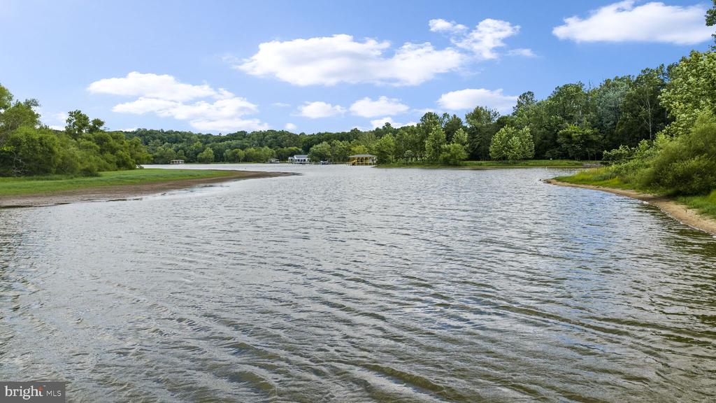 BELLA VISTA DR, ORANGE, Virginia 22960, ,Land,BELLA VISTA DR,VAOR2014432 MLS # VAOR2014432 BELLA VISTA DR, ORANGE, Virginia 22960, ,Land,BELLA VISTA DR,VAOR2014432 MLS # VAOR2014432