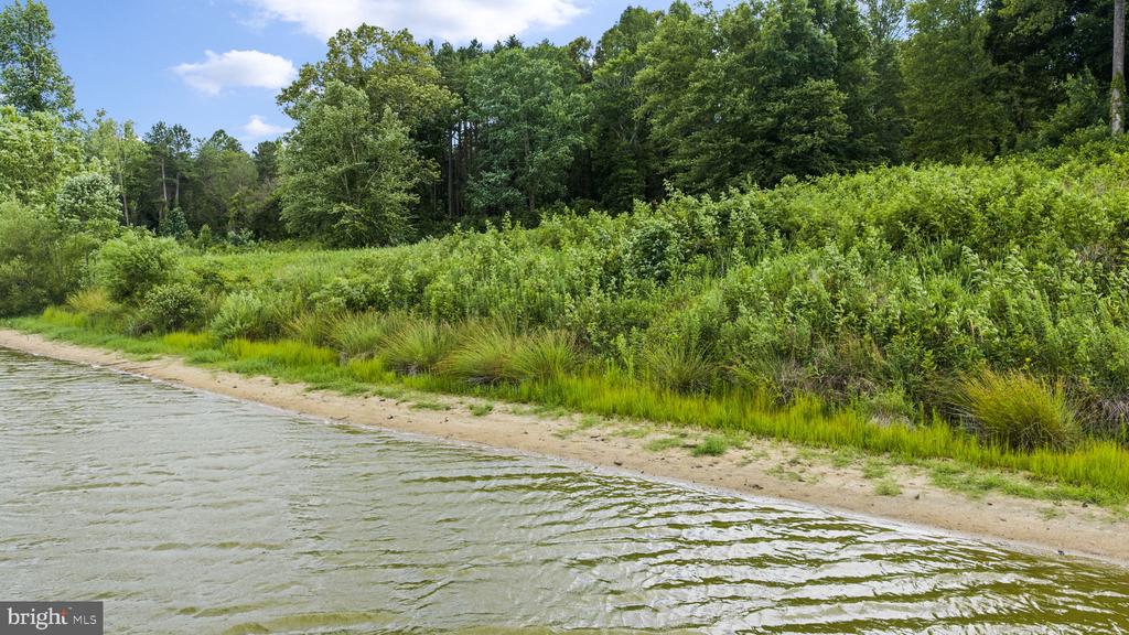 BELLA VISTA DR, ORANGE, Virginia 22960, ,Land,BELLA VISTA DR,VAOR2014432 MLS # VAOR2014432 BELLA VISTA DR, ORANGE, Virginia 22960, ,Land,BELLA VISTA DR,VAOR2014432 MLS # VAOR2014432