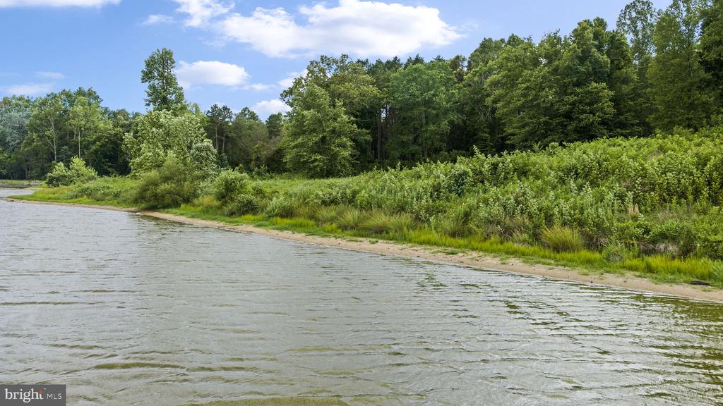 BELLA VISTA DR, ORANGE, Virginia 22960, ,Land,BELLA VISTA DR,VAOR2014432 MLS # VAOR2014432 BELLA VISTA DR, ORANGE, Virginia 22960, ,Land,BELLA VISTA DR,VAOR2014432 MLS # VAOR2014432
