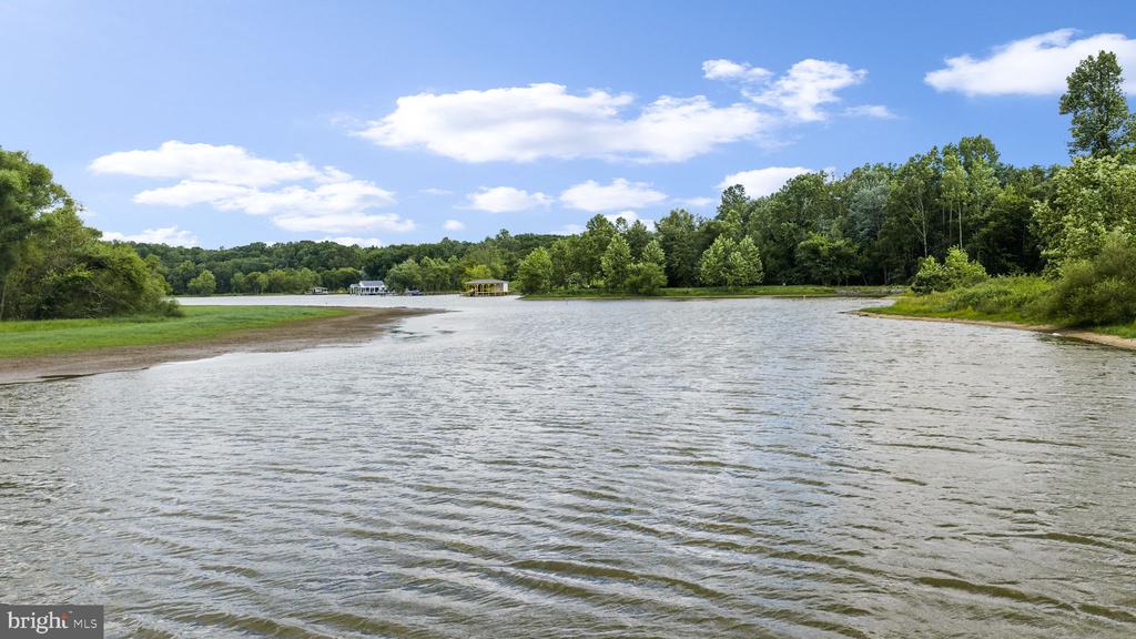BELLA VISTA DR, ORANGE, Virginia 22960, ,Land,BELLA VISTA DR,VAOR2014432 MLS # VAOR2014432 BELLA VISTA DR, ORANGE, Virginia 22960, ,Land,BELLA VISTA DR,VAOR2014432 MLS # VAOR2014432