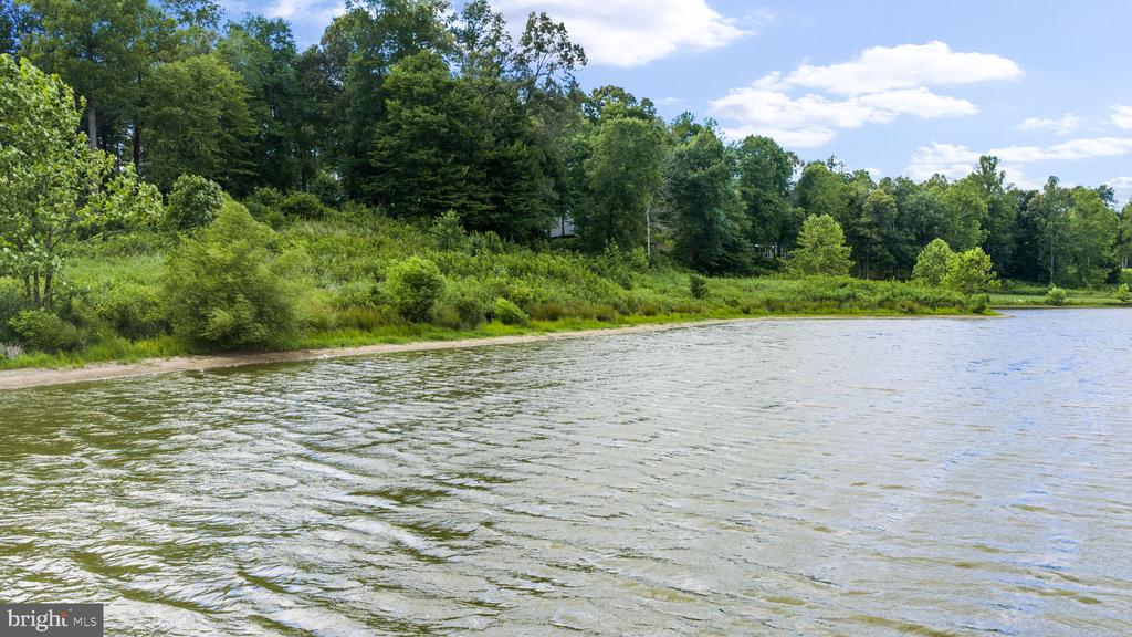 BELLA VISTA DR, ORANGE, Virginia 22960, ,Land,BELLA VISTA DR,VAOR2014432 MLS # VAOR2014432 BELLA VISTA DR, ORANGE, Virginia 22960, ,Land,BELLA VISTA DR,VAOR2014432 MLS # VAOR2014432
