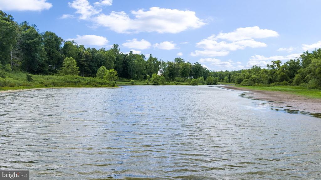 BELLA VISTA DR, ORANGE, Virginia 22960, ,Land,BELLA VISTA DR,VAOR2014432 MLS # VAOR2014432 BELLA VISTA DR, ORANGE, Virginia 22960, ,Land,BELLA VISTA DR,VAOR2014432 MLS # VAOR2014432