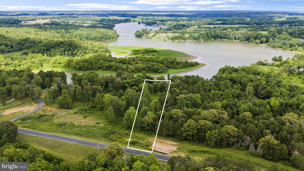 BELLA VISTA DR, ORANGE, Virginia 22960, ,Land,BELLA VISTA DR,VAOR2014432 MLS # VAOR2014432 BELLA VISTA DR, ORANGE, Virginia 22960, ,Land,BELLA VISTA DR,VAOR2014432 MLS # VAOR2014432