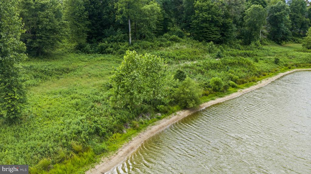 BELLA VISTA DR, ORANGE, Virginia 22960, ,Land,BELLA VISTA DR,VAOR2014432 MLS # VAOR2014432 BELLA VISTA DR, ORANGE, Virginia 22960, ,Land,BELLA VISTA DR,VAOR2014432 MLS # VAOR2014432
