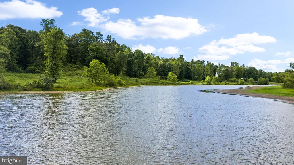 BELLA VISTA DR, ORANGE, Virginia 22960, ,Land,BELLA VISTA DR,VAOR2014432 MLS # VAOR2014432 BELLA VISTA DR, ORANGE, Virginia 22960, ,Land,BELLA VISTA DR,VAOR2014432 MLS # VAOR2014432