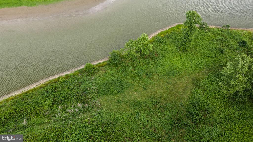 BELLA VISTA DR, ORANGE, Virginia 22960, ,Land,BELLA VISTA DR,VAOR2014432 MLS # VAOR2014432 BELLA VISTA DR, ORANGE, Virginia 22960, ,Land,BELLA VISTA DR,VAOR2014432 MLS # VAOR2014432