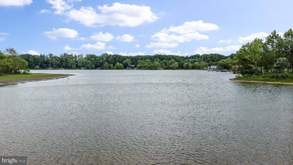 BELLA VISTA DR, ORANGE, Virginia 22960, ,Land,BELLA VISTA DR,VAOR2014432 MLS # VAOR2014432 BELLA VISTA DR, ORANGE, Virginia 22960, ,Land,BELLA VISTA DR,VAOR2014432 MLS # VAOR2014432