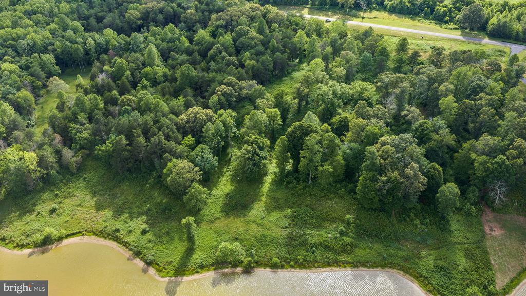BELLA VISTA DR, ORANGE, Virginia 22960, ,Land,BELLA VISTA DR,VAOR2014432 MLS # VAOR2014432 BELLA VISTA DR, ORANGE, Virginia 22960, ,Land,BELLA VISTA DR,VAOR2014432 MLS # VAOR2014432