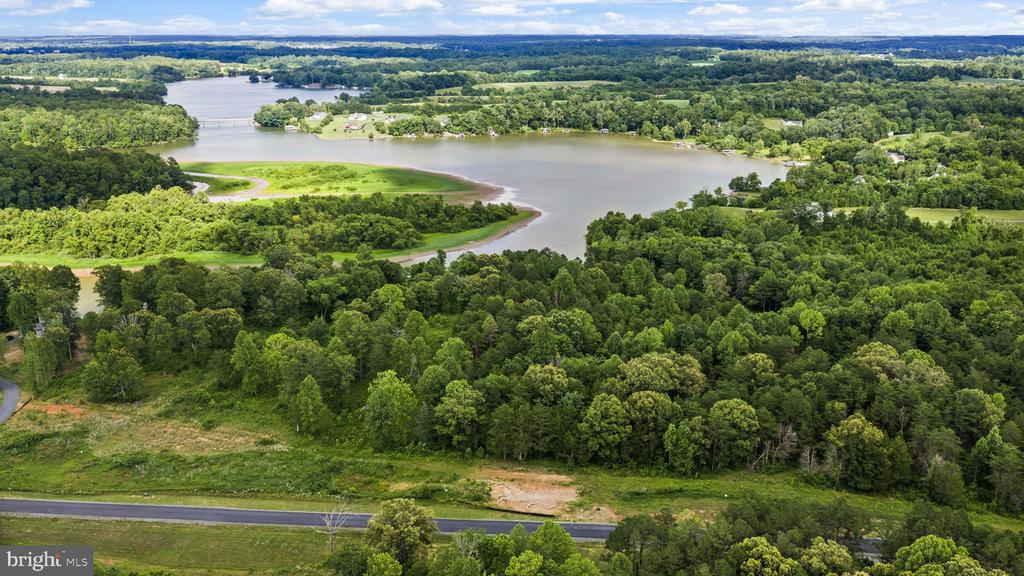 BELLA VISTA DR, ORANGE, Virginia 22960, ,Land,BELLA VISTA DR,VAOR2014432 MLS # VAOR2014432 BELLA VISTA DR, ORANGE, Virginia 22960, ,Land,BELLA VISTA DR,VAOR2014432 MLS # VAOR2014432