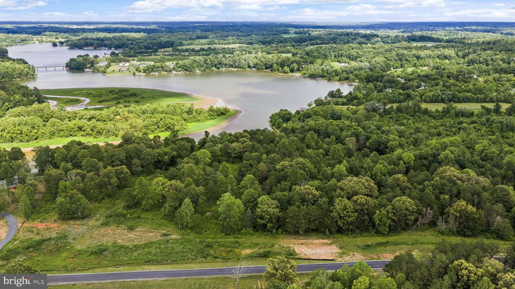 BELLA VISTA DR, ORANGE, Virginia 22960, ,Land,BELLA VISTA DR,VAOR2014432 MLS # VAOR2014432 BELLA VISTA DR, ORANGE, Virginia 22960, ,Land,BELLA VISTA DR,VAOR2014432 MLS # VAOR2014432