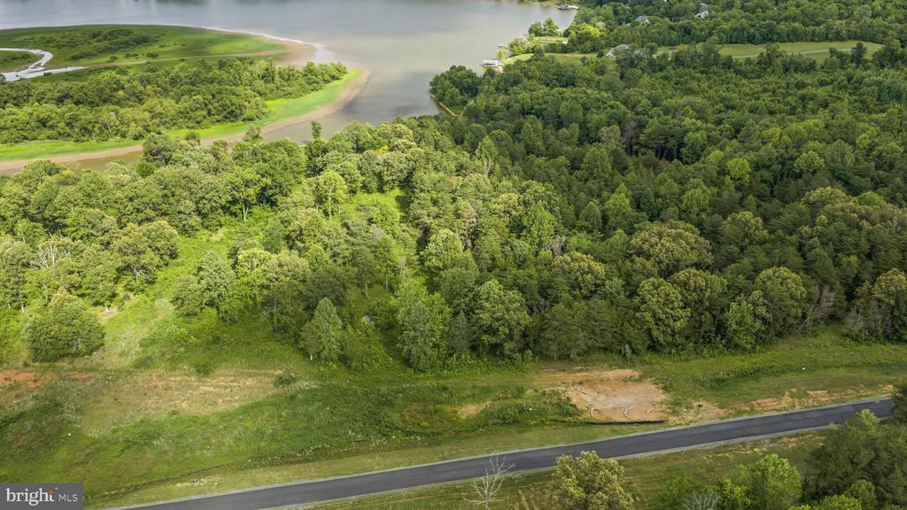 BELLA VISTA DR, ORANGE, Virginia 22960, ,Land,BELLA VISTA DR,VAOR2014432 MLS # VAOR2014432 BELLA VISTA DR, ORANGE, Virginia 22960, ,Land,BELLA VISTA DR,VAOR2014432 MLS # VAOR2014432