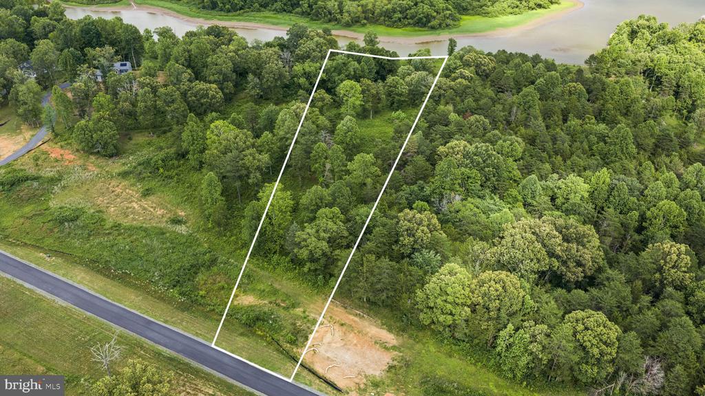 BELLA VISTA DR, ORANGE, Virginia 22960, ,Land,BELLA VISTA DR,VAOR2014432 MLS # VAOR2014432 BELLA VISTA DR, ORANGE, Virginia 22960, ,Land,BELLA VISTA DR,VAOR2014432 MLS # VAOR2014432