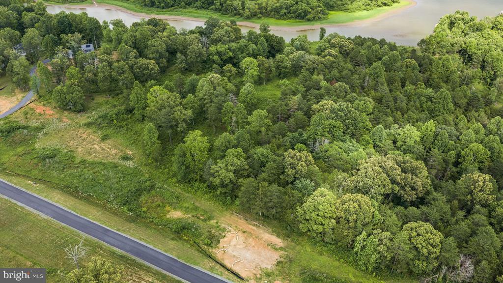 BELLA VISTA DR, ORANGE, Virginia 22960, ,Land,BELLA VISTA DR,VAOR2014432 MLS # VAOR2014432 BELLA VISTA DR, ORANGE, Virginia 22960, ,Land,BELLA VISTA DR,VAOR2014432 MLS # VAOR2014432