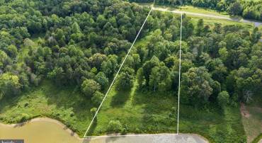 BELLA VISTA DR, ORANGE, Virginia 22960, ,Land,BELLA VISTA DR,VAOR2014432 MLS # VAOR2014432