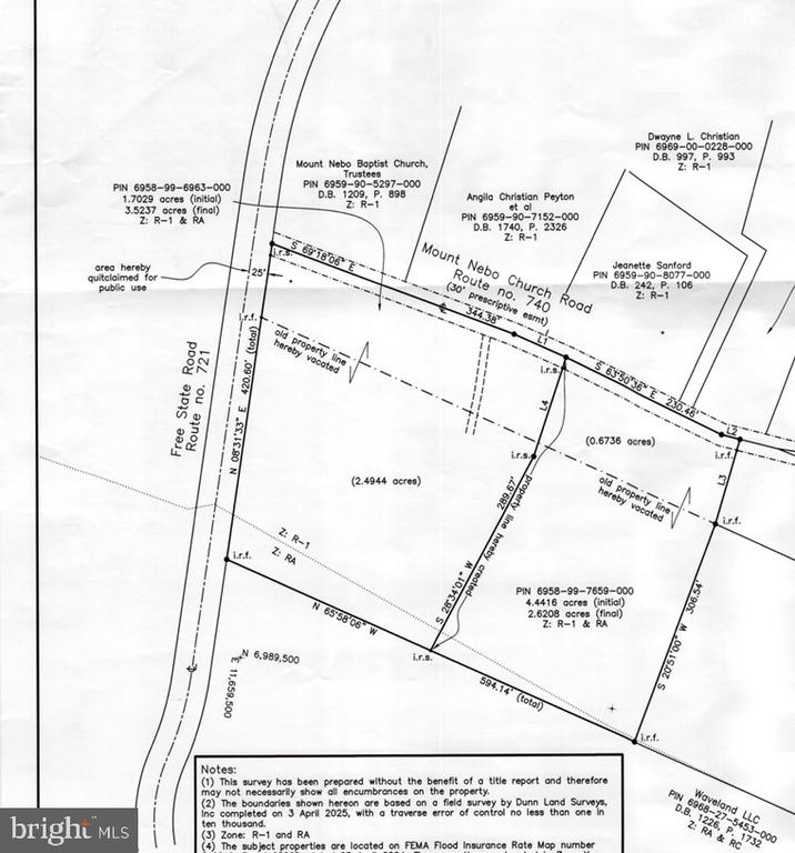 MOUNT NEBO CHURCH RD, MARSHALL, Virginia 20115, ,Land,MOUNT NEBO CHURCH RD,VAFQ2022874 MLS # VAFQ2022874 MOUNT NEBO CHURCH RD, MARSHALL, Virginia 20115, ,Land,MOUNT NEBO CHURCH RD,VAFQ2022874 MLS # VAFQ2022874
