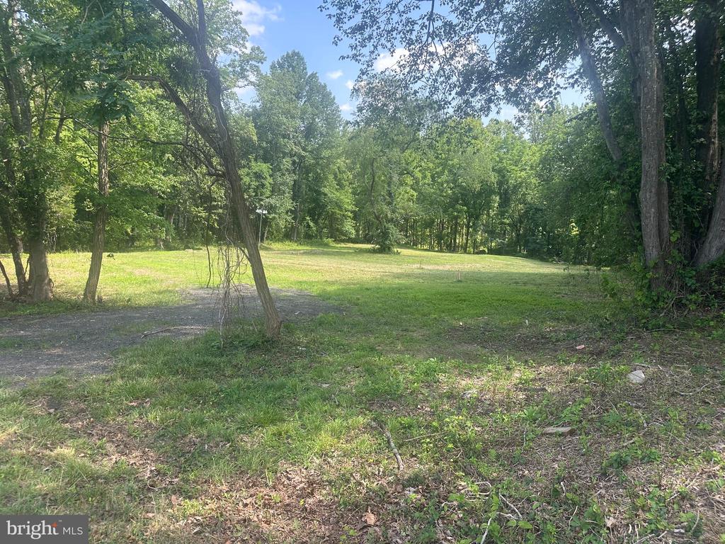 MOUNT NEBO CHURCH RD, MARSHALL, Virginia 20115, ,Land,MOUNT NEBO CHURCH RD,VAFQ2022874 MLS # VAFQ2022874 MOUNT NEBO CHURCH RD, MARSHALL, Virginia 20115, ,Land,MOUNT NEBO CHURCH RD,VAFQ2022874 MLS # VAFQ2022874