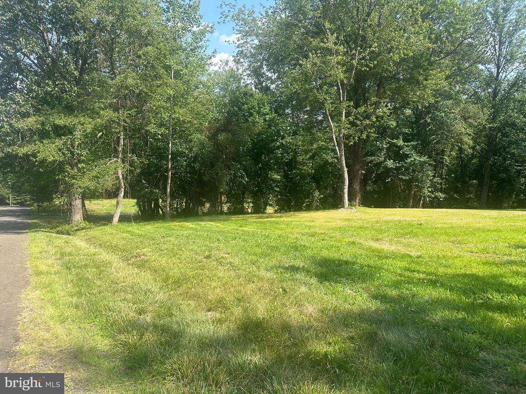 MOUNT NEBO CHURCH RD, MARSHALL, Virginia 20115, ,Land,MOUNT NEBO CHURCH RD,VAFQ2022874 MLS # VAFQ2022874 MOUNT NEBO CHURCH RD, MARSHALL, Virginia 20115, ,Land,MOUNT NEBO CHURCH RD,VAFQ2022874 MLS # VAFQ2022874