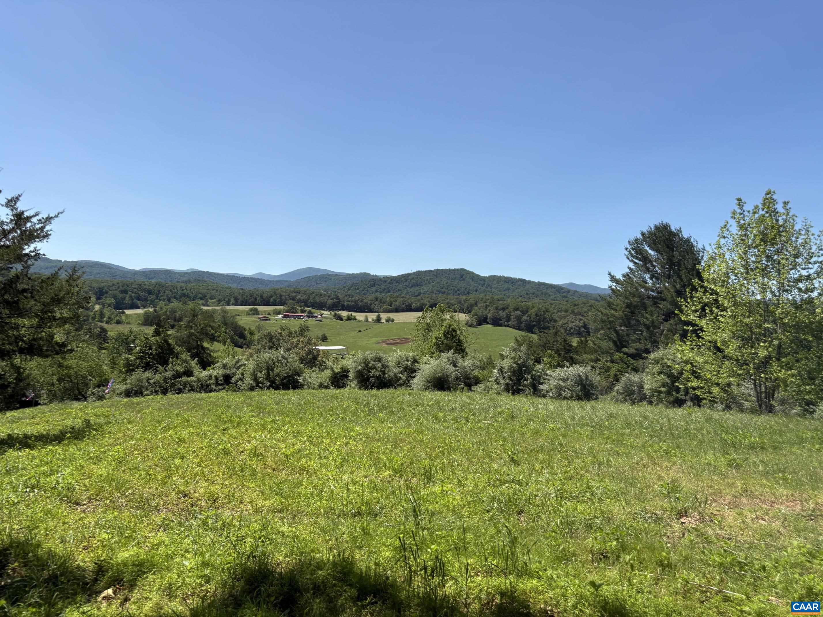 TM 39-31&33b THRIFT RD, MADISON, Virginia 22727, ,Land,White Oak Run,TM 39-31&33b THRIFT RD,679096 MLS # 679096 TM 39-31&33b THRIFT RD, MADISON, Virginia 22727, ,Land,White Oak Run,TM 39-31&33b THRIFT RD,679096 MLS # 679096