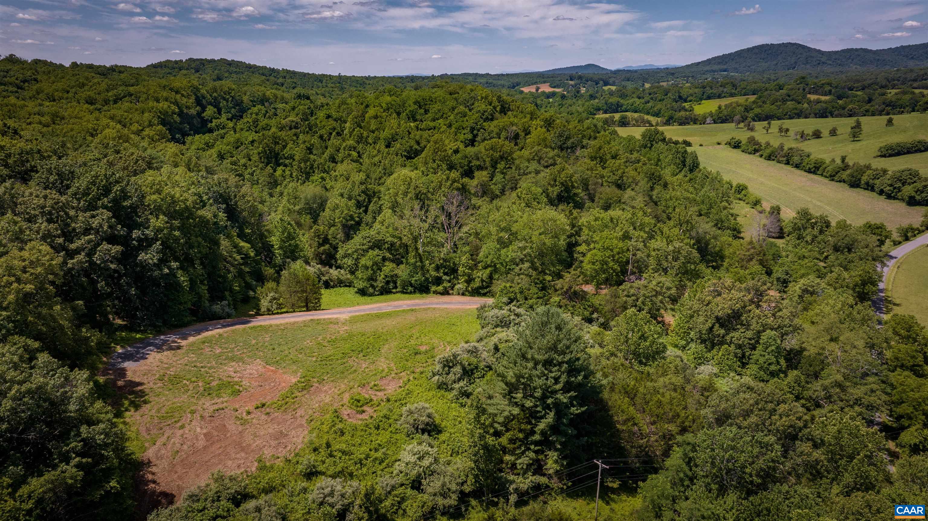 TM 39-31&33b THRIFT RD, MADISON, Virginia 22727, ,Land,White Oak Run,TM 39-31&33b THRIFT RD,679096 MLS # 679096 TM 39-31&33b THRIFT RD, MADISON, Virginia 22727, ,Land,White Oak Run,TM 39-31&33b THRIFT RD,679096 MLS # 679096