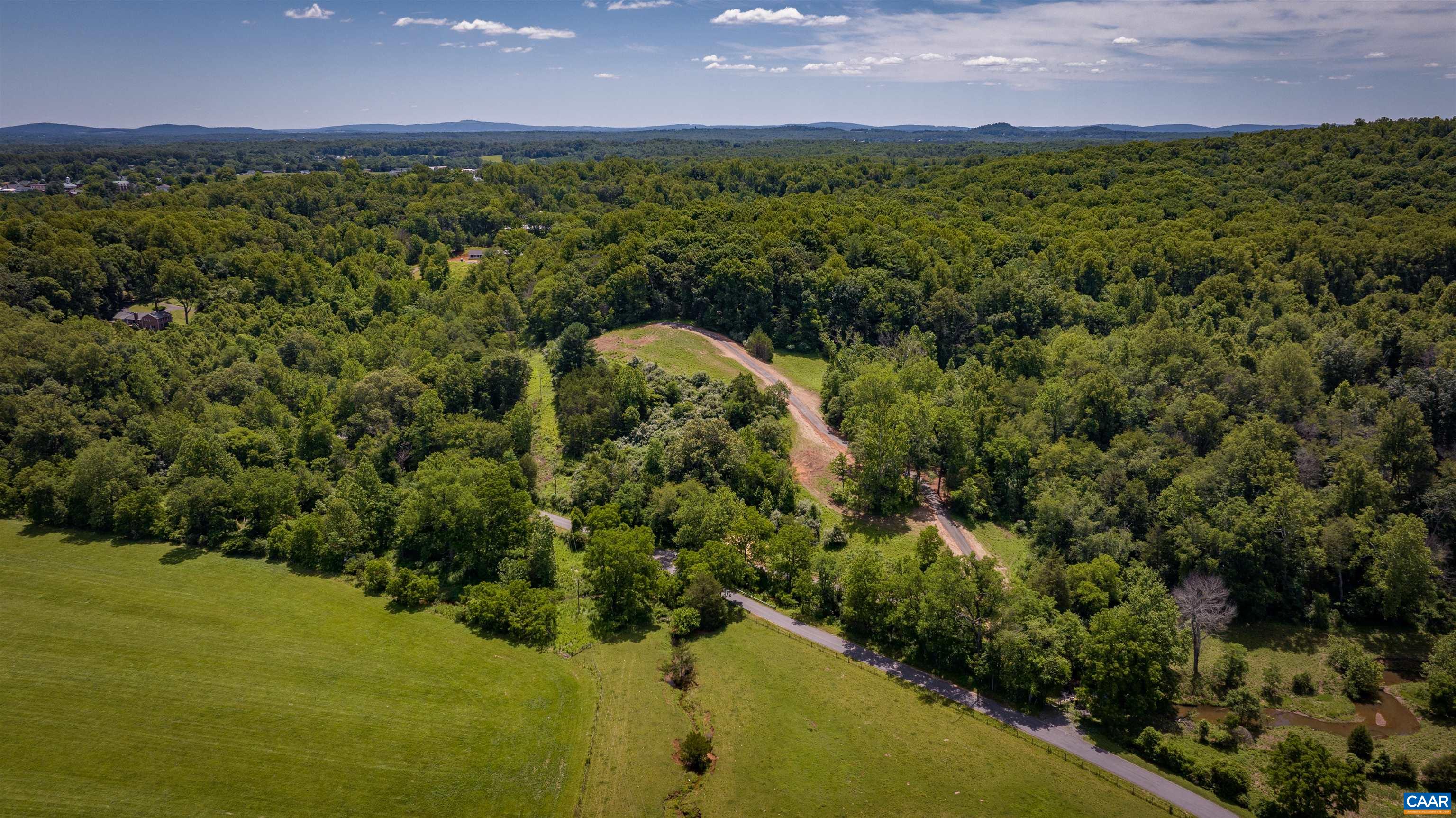 TM 39-31&33b THRIFT RD, MADISON, Virginia 22727, ,Land,White Oak Run,TM 39-31&33b THRIFT RD,679096 MLS # 679096 TM 39-31&33b THRIFT RD, MADISON, Virginia 22727, ,Land,White Oak Run,TM 39-31&33b THRIFT RD,679096 MLS # 679096