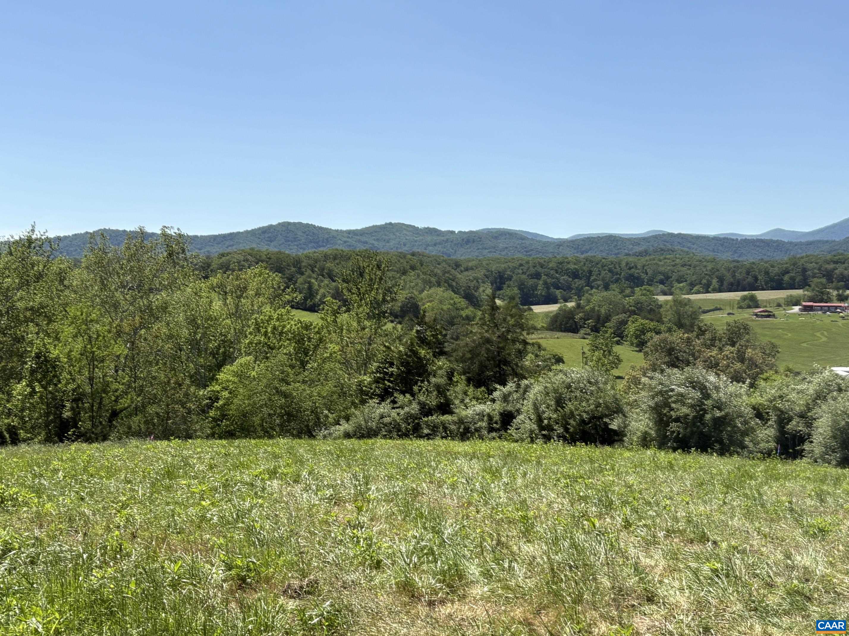 TM 39-31&33b THRIFT RD, MADISON, Virginia 22727, ,Land,White Oak Run,TM 39-31&33b THRIFT RD,679096 MLS # 679096 TM 39-31&33b THRIFT RD, MADISON, Virginia 22727, ,Land,White Oak Run,TM 39-31&33b THRIFT RD,679096 MLS # 679096