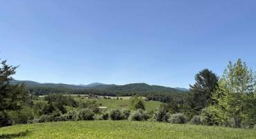 TM 39-31&33b THRIFT RD, MADISON, Virginia 22727, ,Land,White Oak Run,TM 39-31&33b THRIFT RD,679096 MLS # 679096