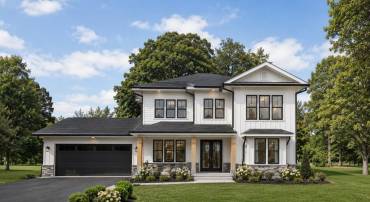 0 WILSON ROAD, MARSHALL, Virginia 20115, 5 Bedrooms Bedrooms, ,6 BathroomsBathrooms,Residential,0 WILSON ROAD,VAFQ2022246 MLS # VAFQ2022246