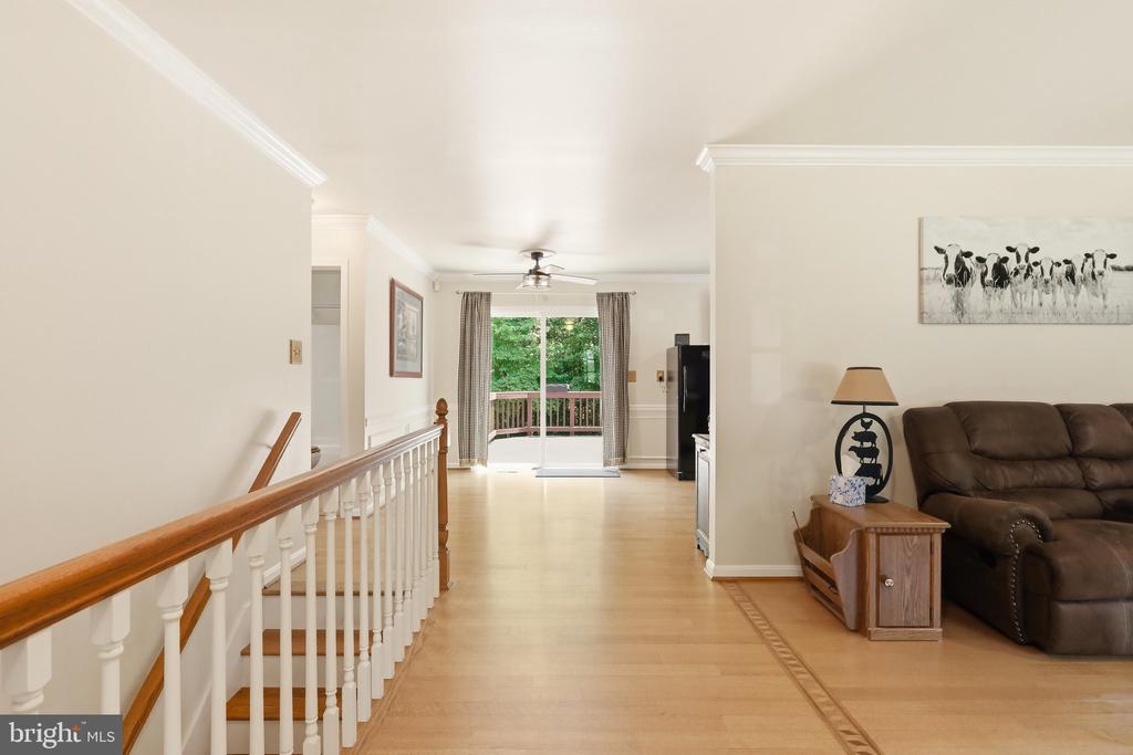 13355 JESTER CT, BEALETON, Virginia 22712, 3 Bedrooms Bedrooms, ,3 BathroomsBathrooms,Residential,13355 JESTER CT,VAFQ2022240 MLS # VAFQ2022240