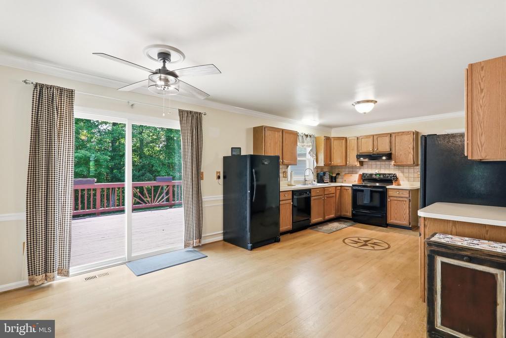 13355 JESTER CT, BEALETON, Virginia 22712, 3 Bedrooms Bedrooms, ,3 BathroomsBathrooms,Residential,13355 JESTER CT,VAFQ2022240 MLS # VAFQ2022240