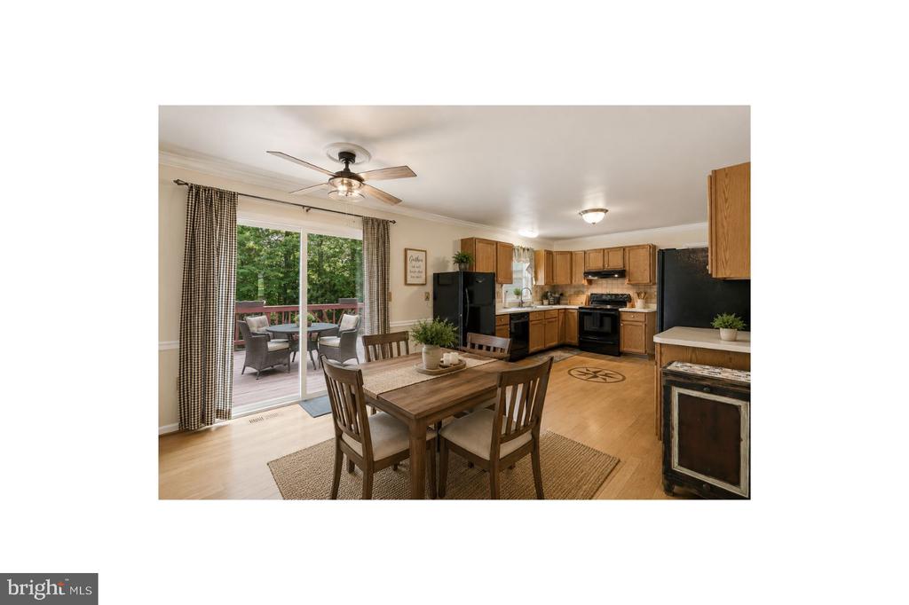 13355 JESTER CT, BEALETON, Virginia 22712, 3 Bedrooms Bedrooms, ,3 BathroomsBathrooms,Residential,13355 JESTER CT,VAFQ2022240 MLS # VAFQ2022240