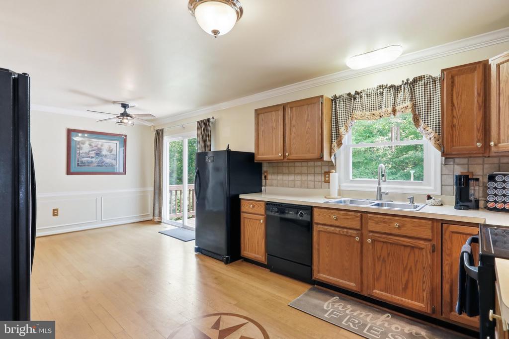 13355 JESTER CT, BEALETON, Virginia 22712, 3 Bedrooms Bedrooms, ,3 BathroomsBathrooms,Residential,13355 JESTER CT,VAFQ2022240 MLS # VAFQ2022240