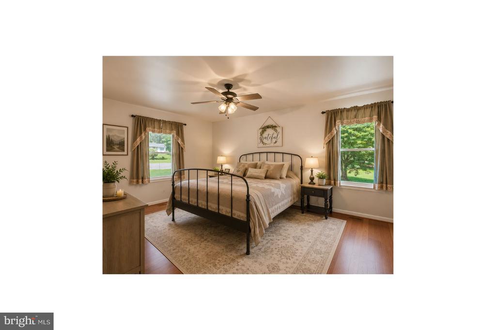 13355 JESTER CT, BEALETON, Virginia 22712, 3 Bedrooms Bedrooms, ,3 BathroomsBathrooms,Residential,13355 JESTER CT,VAFQ2022240 MLS # VAFQ2022240
