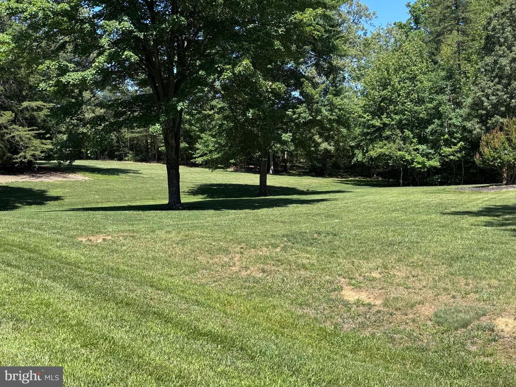 13355 JESTER CT, BEALETON, Virginia 22712, 3 Bedrooms Bedrooms, ,3 BathroomsBathrooms,Residential,13355 JESTER CT,VAFQ2022240 MLS # VAFQ2022240