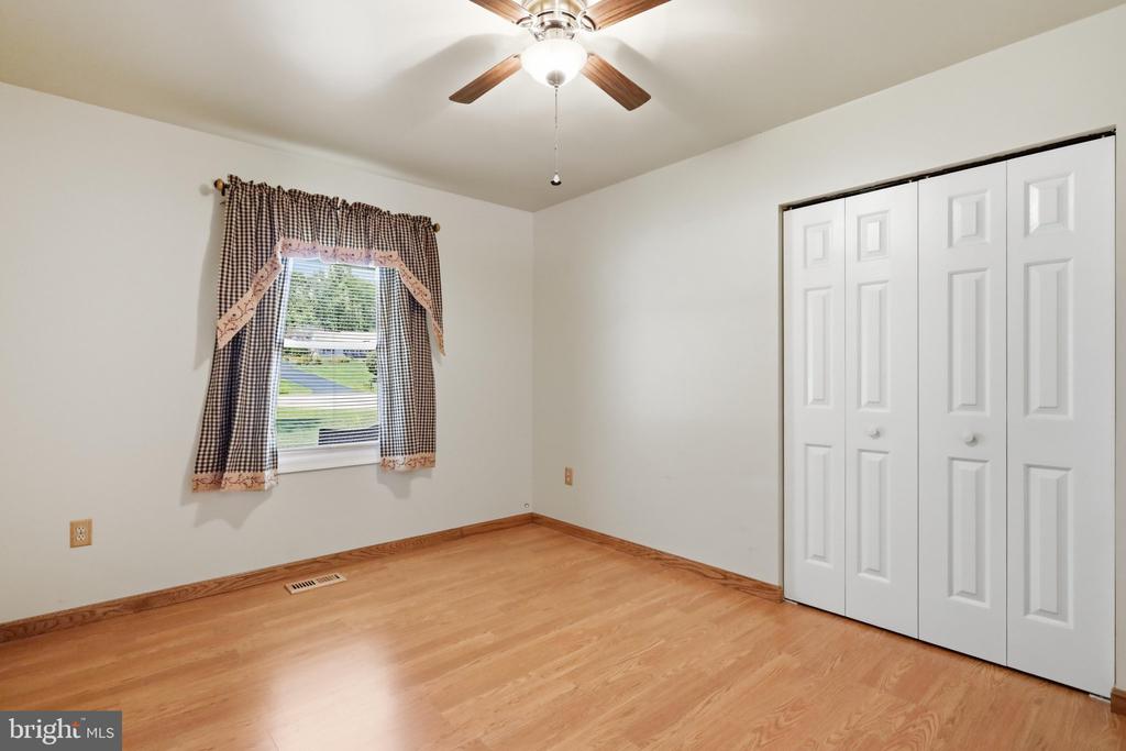 13355 JESTER CT, BEALETON, Virginia 22712, 3 Bedrooms Bedrooms, ,3 BathroomsBathrooms,Residential,13355 JESTER CT,VAFQ2022240 MLS # VAFQ2022240