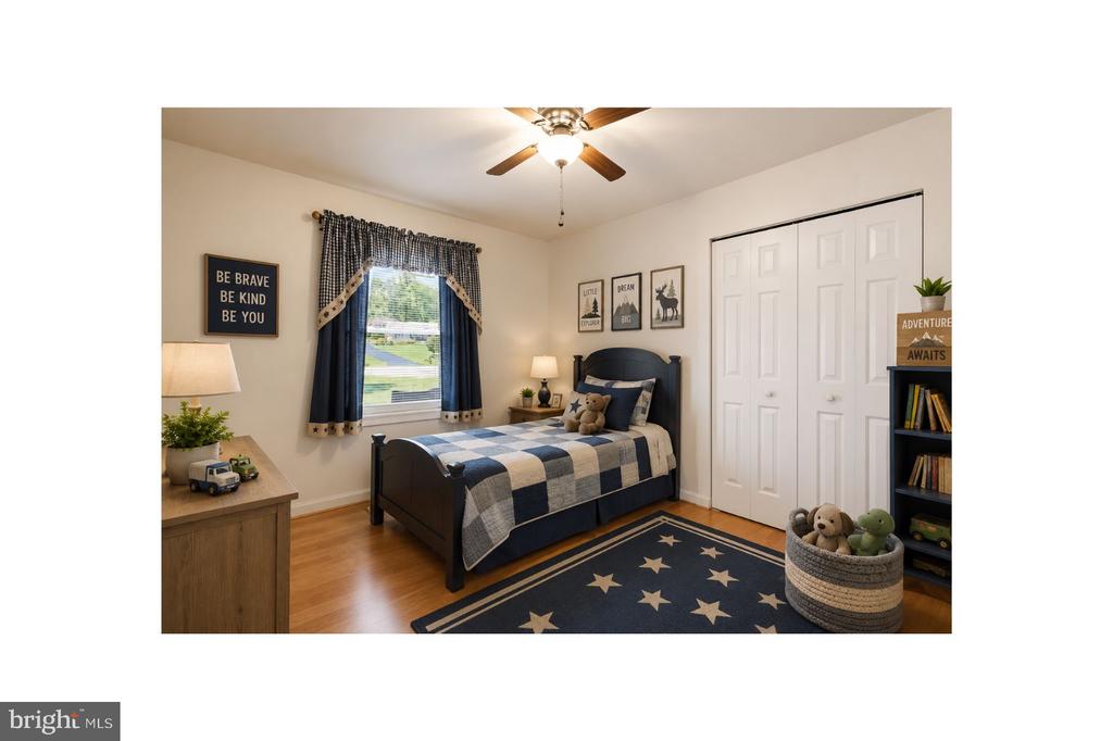 13355 JESTER CT, BEALETON, Virginia 22712, 3 Bedrooms Bedrooms, ,3 BathroomsBathrooms,Residential,13355 JESTER CT,VAFQ2022240 MLS # VAFQ2022240