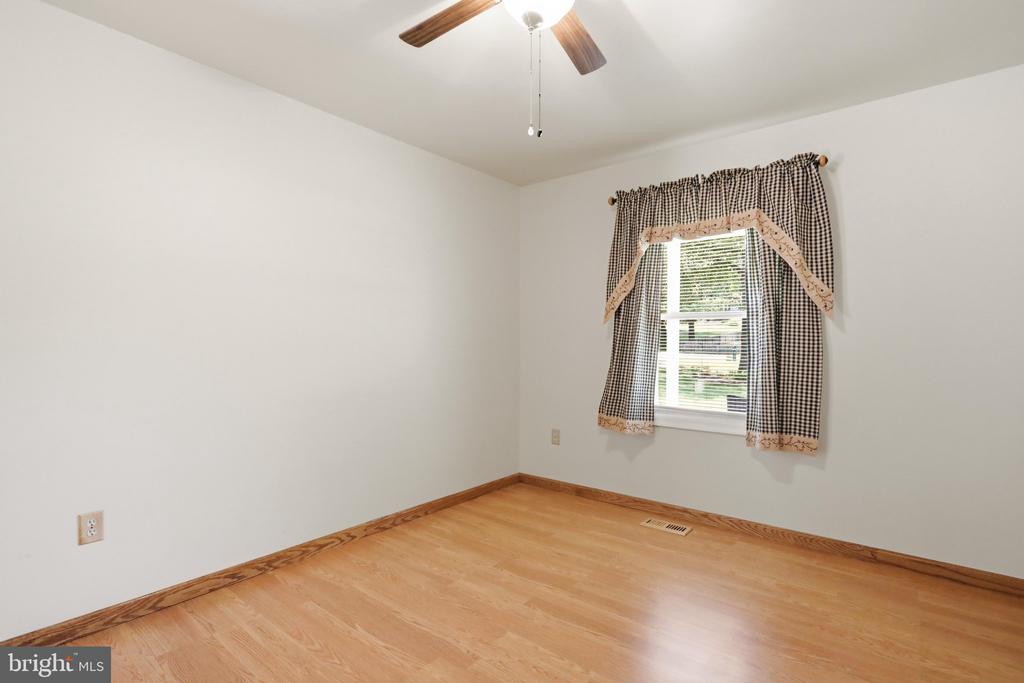 13355 JESTER CT, BEALETON, Virginia 22712, 3 Bedrooms Bedrooms, ,3 BathroomsBathrooms,Residential,13355 JESTER CT,VAFQ2022240 MLS # VAFQ2022240