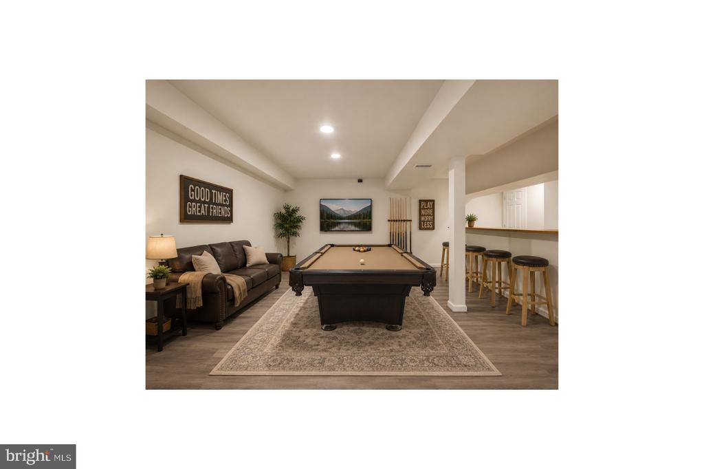 13355 JESTER CT, BEALETON, Virginia 22712, 3 Bedrooms Bedrooms, ,3 BathroomsBathrooms,Residential,13355 JESTER CT,VAFQ2022240 MLS # VAFQ2022240