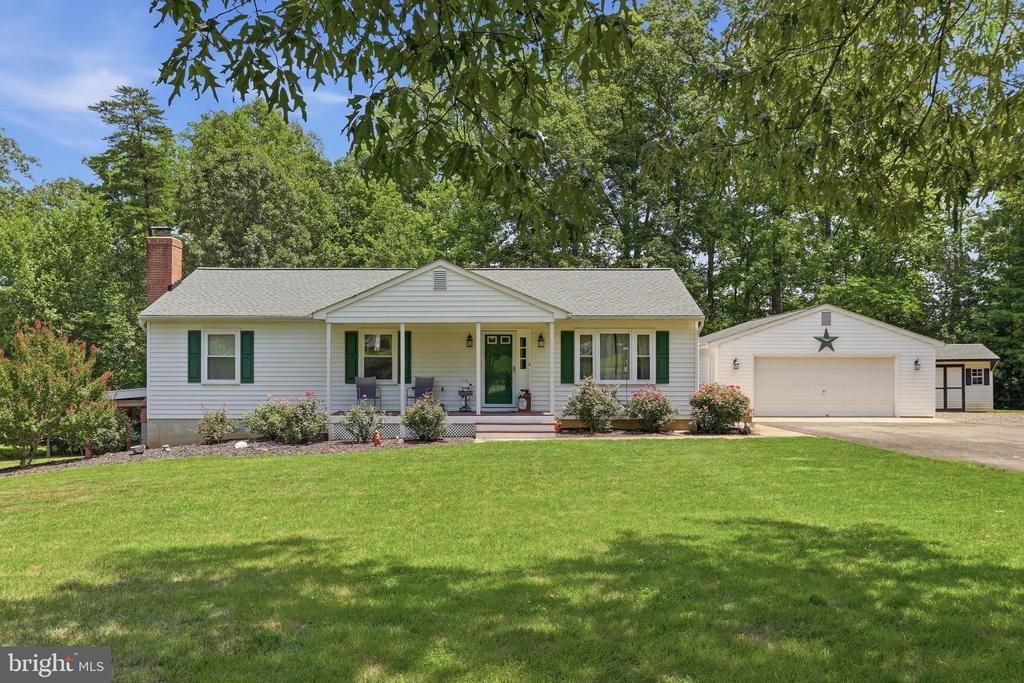 13355 JESTER CT, BEALETON, Virginia 22712, 3 Bedrooms Bedrooms, ,3 BathroomsBathrooms,Residential,13355 JESTER CT,VAFQ2022240 MLS # VAFQ2022240