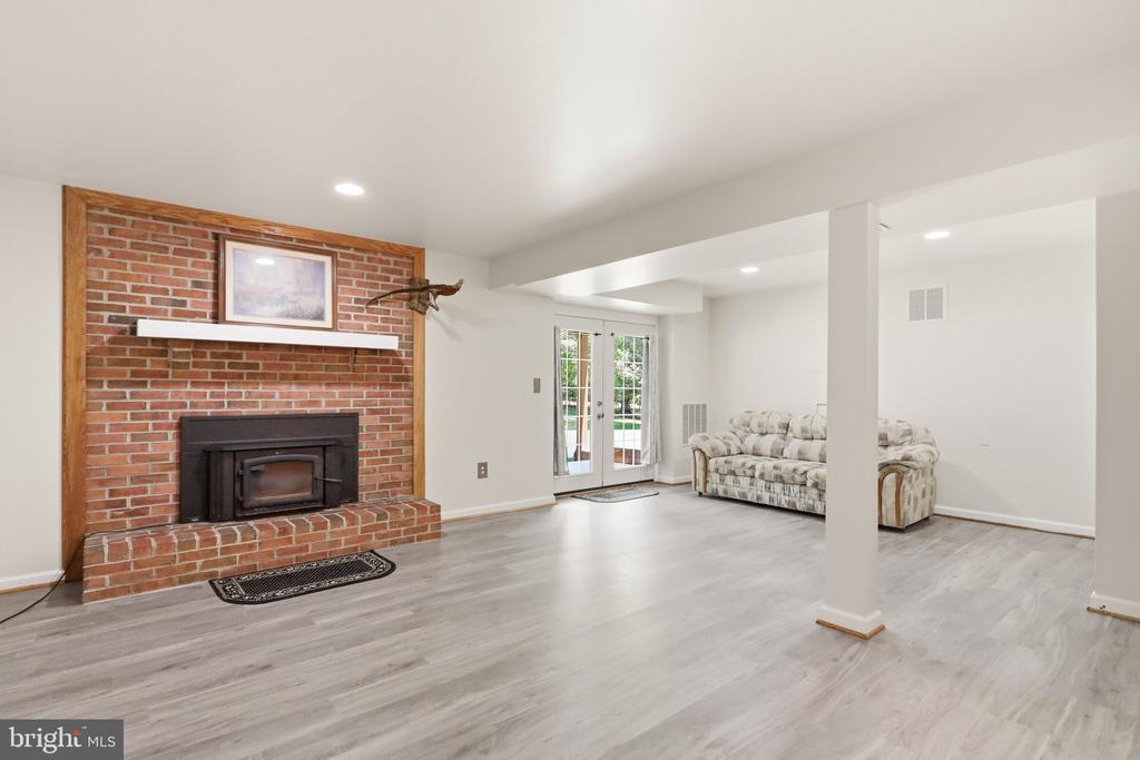 13355 JESTER CT, BEALETON, Virginia 22712, 3 Bedrooms Bedrooms, ,3 BathroomsBathrooms,Residential,13355 JESTER CT,VAFQ2022240 MLS # VAFQ2022240
