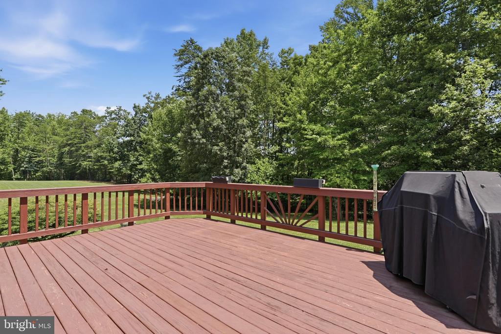 13355 JESTER CT, BEALETON, Virginia 22712, 3 Bedrooms Bedrooms, ,3 BathroomsBathrooms,Residential,13355 JESTER CT,VAFQ2022240 MLS # VAFQ2022240