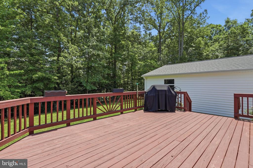 13355 JESTER CT, BEALETON, Virginia 22712, 3 Bedrooms Bedrooms, ,3 BathroomsBathrooms,Residential,13355 JESTER CT,VAFQ2022240 MLS # VAFQ2022240