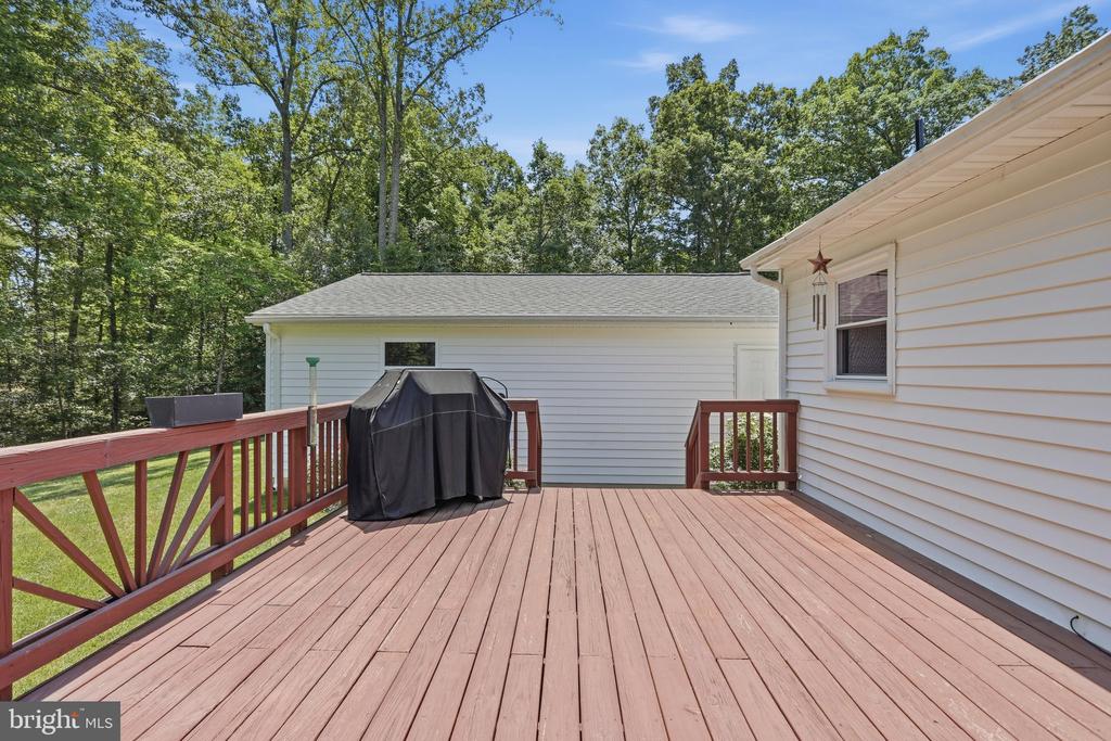 13355 JESTER CT, BEALETON, Virginia 22712, 3 Bedrooms Bedrooms, ,3 BathroomsBathrooms,Residential,13355 JESTER CT,VAFQ2022240 MLS # VAFQ2022240