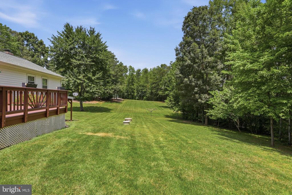 13355 JESTER CT, BEALETON, Virginia 22712, 3 Bedrooms Bedrooms, ,3 BathroomsBathrooms,Residential,13355 JESTER CT,VAFQ2022240 MLS # VAFQ2022240