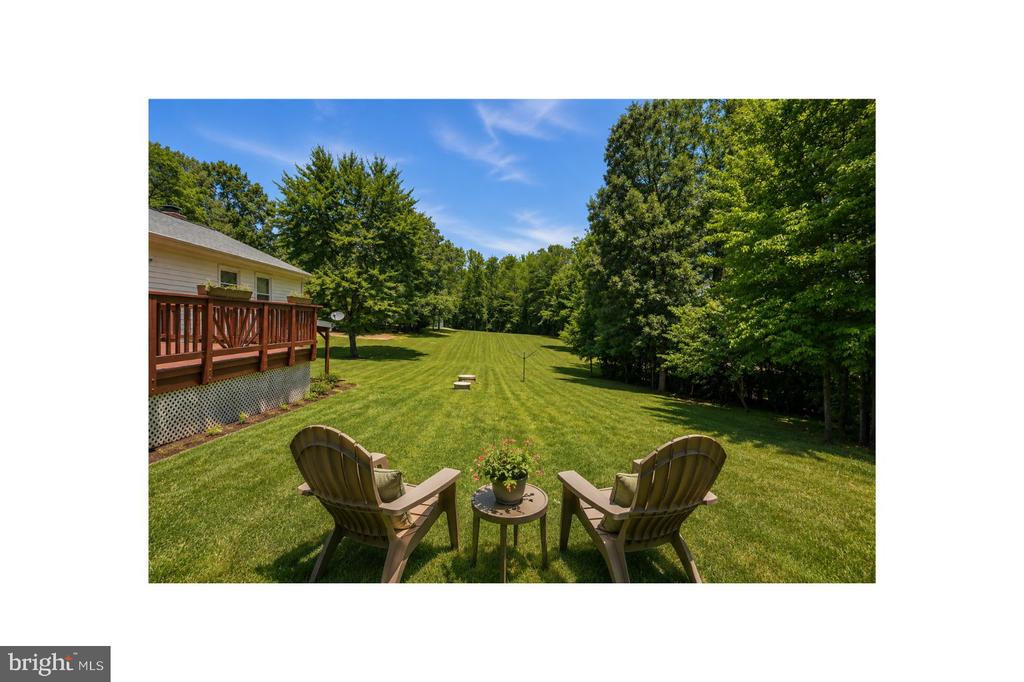 13355 JESTER CT, BEALETON, Virginia 22712, 3 Bedrooms Bedrooms, ,3 BathroomsBathrooms,Residential,13355 JESTER CT,VAFQ2022240 MLS # VAFQ2022240