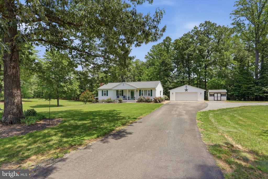 13355 JESTER CT, BEALETON, Virginia 22712, 3 Bedrooms Bedrooms, ,3 BathroomsBathrooms,Residential,13355 JESTER CT,VAFQ2022240 MLS # VAFQ2022240